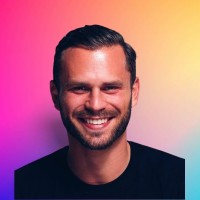 GitBook Employee Elad Gilo's profile photo