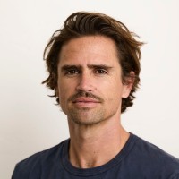 Duncan Nielsen Email & Phone Number
