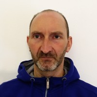 Nosio S.p.A. Employee Ivan Formolo's profile photo