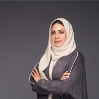 Focal Buildings Solutions Employee Sara Batterjee's profile photo