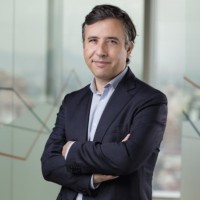 PKF CHILE AUDITORES CONSULTORES LTDA. Employee Juan Pablo Diaz Valverde's profile photo