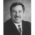 Joel Jaffe Email & Phone Number