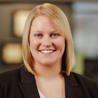 Allen Capital Group Employee Sasha Miller's profile photo