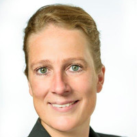 Lisette de Haan Email