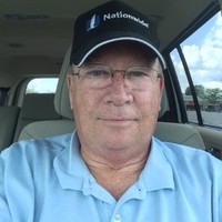 Nationwide Insurance Employee Mickey Williamson's profile photo