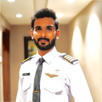 Muhammad Sohail Email