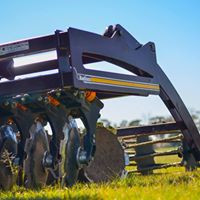 Radium Engineering's profile photo