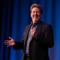 Steve Gasser Email & Phone Number