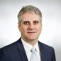Ralf Lakatos Email
