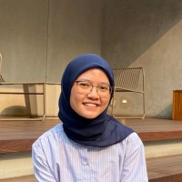 Pintarnya Employee Merliani Avita's profile photo