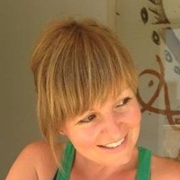 SideTour Employee Nadine Zander's profile photo