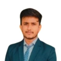 STCO India Employee Hukumchand Narwre's profile photo
