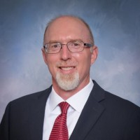 Jonathan Putnam Email & Phone Number