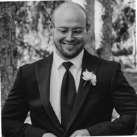 NCRI Inc. Employee Mike Noonan's profile photo