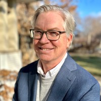 David Smith Email & Phone Number