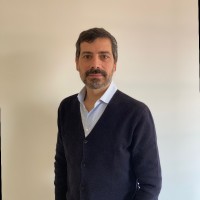 Francesco Nastasi Email