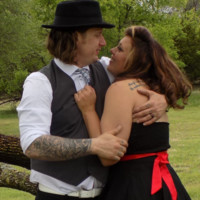 Randi Wheeler Email & Phone Number