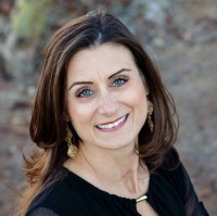 Park Hyatt Aviara Resort Golf Club & Spa Employee Christine Barsalou's profile photo