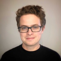 Noah Parker Email & Phone Number