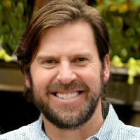 Ken Edwards