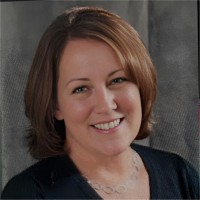 Deb Benjamin Email & Phone Number