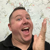 Chris Reece Email & Phone Number
