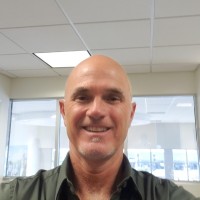 Steve Hinkle Email & Phone Number