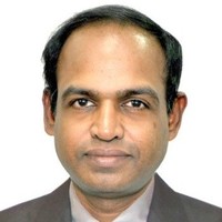 Kisanlal Teli Email & Phone Number