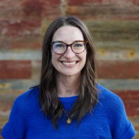 Erin Myrent Email & Phone Number