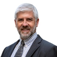 eXp Realty Employee John Polson's profile photo