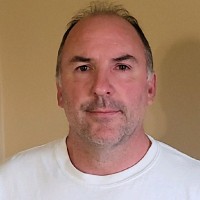 BCI Construction Inc. Employee Chris Construction's profile photo