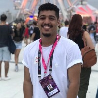 Tracklist Employee Rodrigo Neves's profile photo