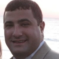 Williamson College of the Trades Employee Ryan Feldman's profile photo