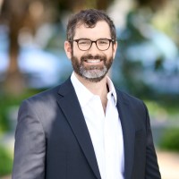 Brian Seidel Email & Phone Number