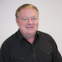 Pinnacle Consulting, Inc Employee Scott Quinn's profile photo