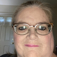 Connie Gillespie Email & Phone Number