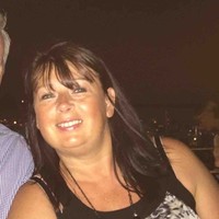 Positive Lending Employee Dawn McGonigle's profile photo
