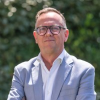 NERCO I Employee Christophe Picollet's profile photo