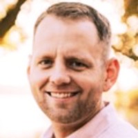 Imagine IT, Inc. Employee Andrew Loecker's profile photo