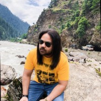 Devloopz Employee Ramis R.'s profile photo