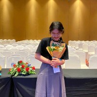 FUNiX Employee Tuyết Ngân's profile photo