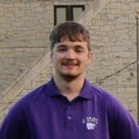 Kyle Bauer Email