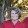 Minidoka Memorial Hospital Employee Rachael Spaulding's profile photo