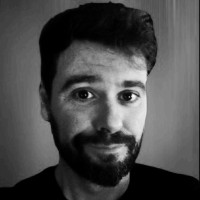 Andrea Denari's profile photo
