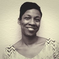 Jasmine B. Email