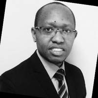 Sylvester N. Email