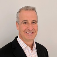 Joe Pedulla Email & Phone Number