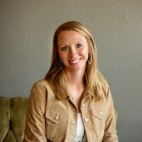 Maggie Seamands