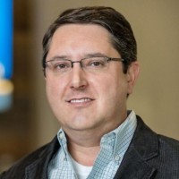 Peinado Construction Employee Howard Schlegel's profile photo