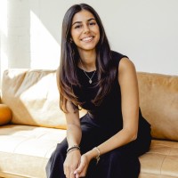 Ownright Employee Hannah Walji's profile photo